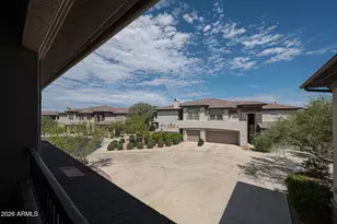33575 N Dove Lakes Dr, Cave Creek, AZ 85331 - Photo 32