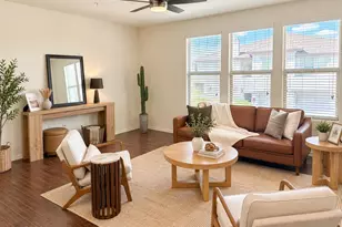 33575 N Dove Lakes Dr, Cave Creek, AZ 85331 - Photo 1