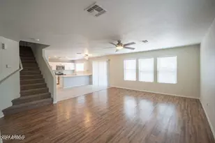 3683 E Constitution Dr, Gilbert, AZ 85296 - Photo 6