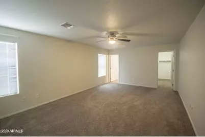 3683 E Constitution Drive, Gilbert, AZ 85296 - Photo 20
