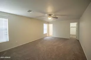 3683 E Constitution Dr, Gilbert, AZ 85296 - Photo 20