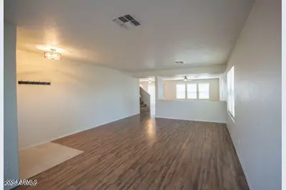 3683 E Constitution Drive, Gilbert, AZ 85296 - Photo 4