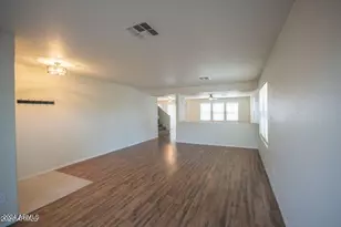 3683 E Constitution Dr, Gilbert, AZ 85296 - Photo 4