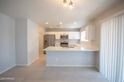 3683 E Constitution Drive, Gilbert, AZ 85296 - Photo 8