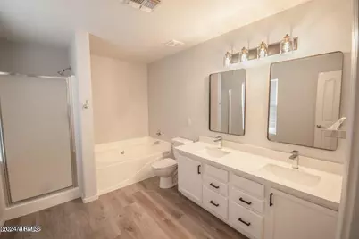 3683 E Constitution Drive, Gilbert, AZ 85296 - Photo 22