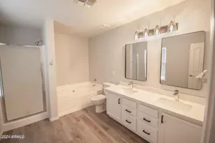 3683 E Constitution Dr, Gilbert, AZ 85296 - Photo 22
