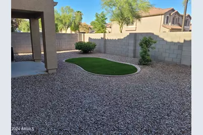 3683 E Constitution Drive, Gilbert, AZ 85296 - Photo 28