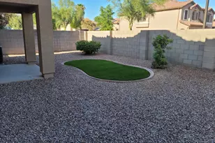 3683 E Constitution Dr, Gilbert, AZ 85296 - Photo 28