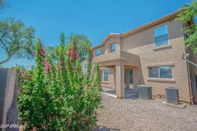 3683 E Constitution Drive, Gilbert, AZ 85296 - Photo 24