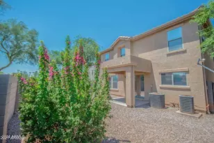 3683 E Constitution Dr, Gilbert, AZ 85296 - Photo 24