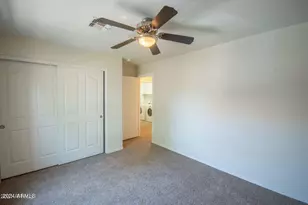 3683 E Constitution Dr, Gilbert, AZ 85296 - Photo 18