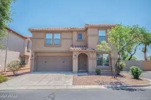 3683 E Constitution Dr, Gilbert, AZ 85296 - Photo 1