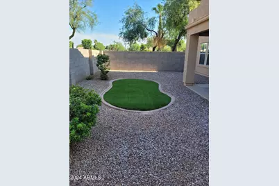 3683 E Constitution Drive, Gilbert, AZ 85296 - Photo 26