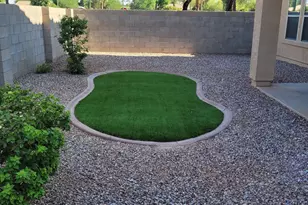 3683 E Constitution Dr, Gilbert, AZ 85296 - Photo 26
