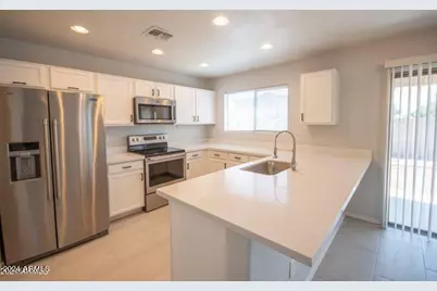 3683 E Constitution Drive, Gilbert, AZ 85296 - Photo 10