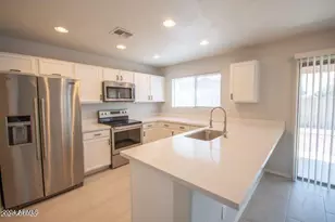 3683 E Constitution Dr, Gilbert, AZ 85296 - Photo 10