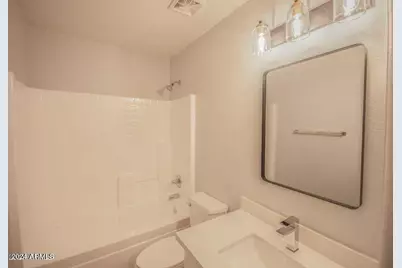 3683 E Constitution Drive, Gilbert, AZ 85296 - Photo 14