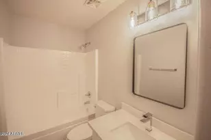 3683 E Constitution Dr, Gilbert, AZ 85296 - Photo 14