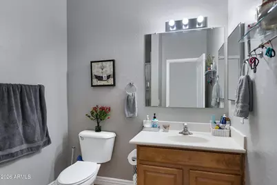 366 E Mule Train Trail, San Tan Valley, AZ 85143 - Photo 12