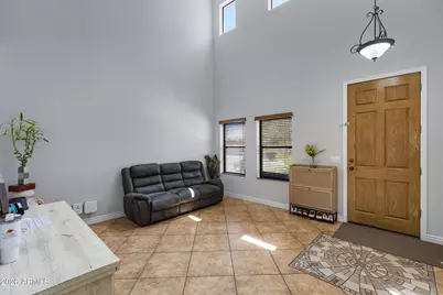 366 E Mule Train Trail, San Tan Valley, AZ 85143 - Photo 4
