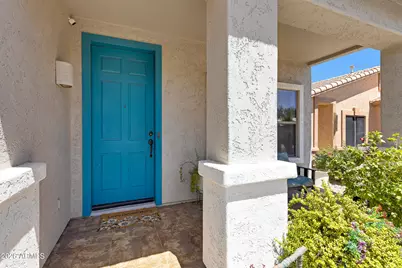366 E Mule Train Trail, San Tan Valley, AZ 85143 - Photo 2