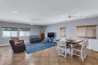 366 E Mule Train Trail, San Tan Valley, AZ 85143 - Photo 10