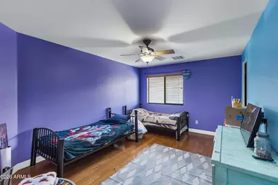 366 E Mule Train Trail, San Tan Valley, AZ 85143 - Photo 18