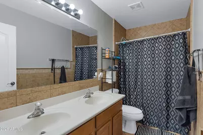 366 E Mule Train Trail, San Tan Valley, AZ 85143 - Photo 20