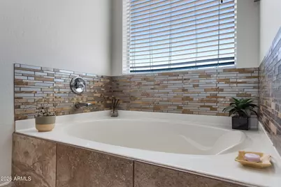 366 E Mule Train Trail, San Tan Valley, AZ 85143 - Photo 26