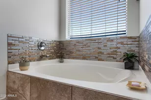 366 E Mule Train Trail, San Tan Valley, AZ 85143 - Photo 26