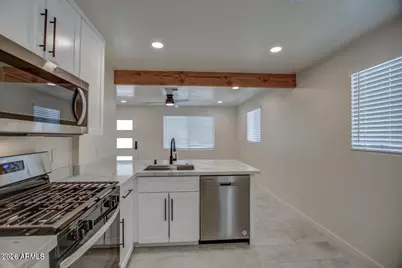 1413 S Jentilly Lane, Tempe, AZ 85281 - Photo 8