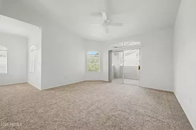 5335 E Shea Boulevard #2090, Scottsdale, AZ 85254 - Photo 2
