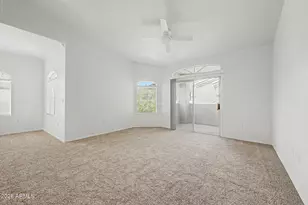 5335 E Shea Blvd, Scottsdale, AZ 85254 - Photo 2