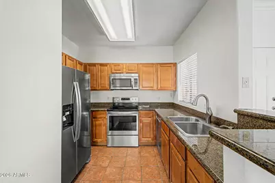 5335 E Shea Boulevard #2090, Scottsdale, AZ 85254 - Photo 8
