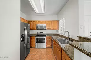 5335 E Shea Blvd, Scottsdale, AZ 85254 - Photo 8