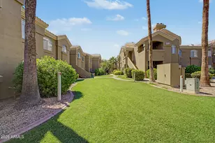 5335 E Shea Blvd, Scottsdale, AZ 85254 - Photo 20