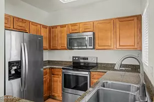 5335 E Shea Blvd, Scottsdale, AZ 85254 - Photo 10