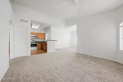5335 E Shea Boulevard #2090, Scottsdale, AZ 85254 - Photo 4