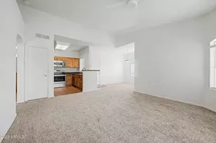 5335 E Shea Blvd, Scottsdale, AZ 85254 - Photo 4