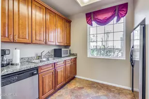 5335 E Shea Blvd, Scottsdale, AZ 85254 - Photo 30