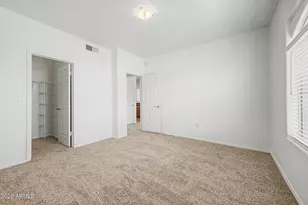 5335 E Shea Blvd, Scottsdale, AZ 85254 - Photo 12