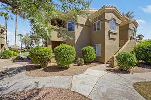 5335 E Shea Blvd, Scottsdale, AZ 85254 - Photo 1