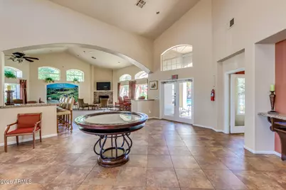 5335 E Shea Boulevard #2090, Scottsdale, AZ 85254 - Photo 32