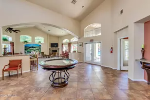 5335 E Shea Blvd, Scottsdale, AZ 85254 - Photo 32