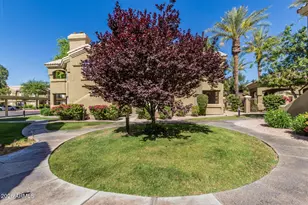 5335 E Shea Blvd, Scottsdale, AZ 85254 - Photo 42