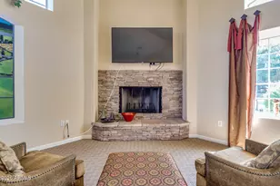 5335 E Shea Blvd, Scottsdale, AZ 85254 - Photo 28
