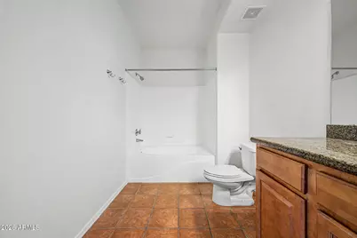5335 E Shea Boulevard #2090, Scottsdale, AZ 85254 - Photo 16