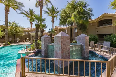 5335 E Shea Boulevard #2090, Scottsdale, AZ 85254 - Photo 38