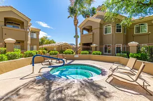 5335 E Shea Blvd, Scottsdale, AZ 85254 - Photo 36