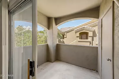 5335 E Shea Boulevard #2090, Scottsdale, AZ 85254 - Photo 18